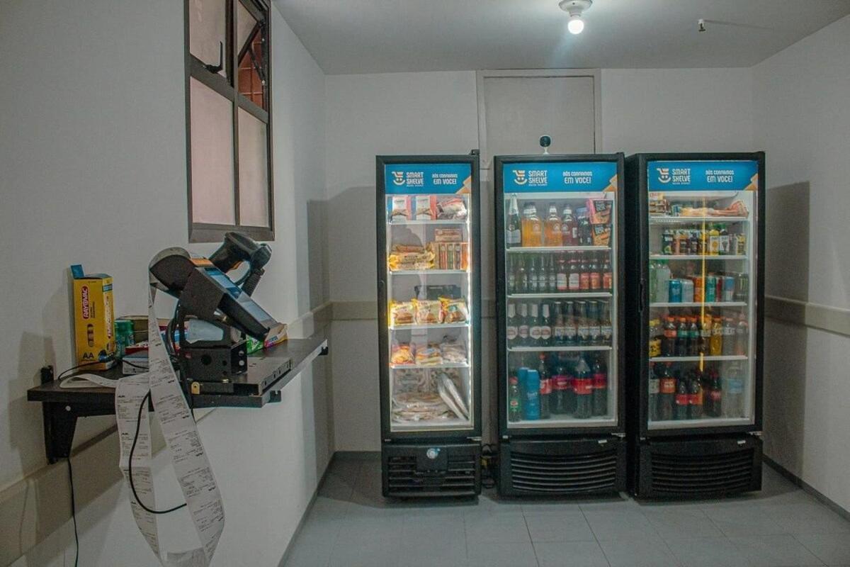 Apto Completo Na Barra Da Tijuca Apartamento
