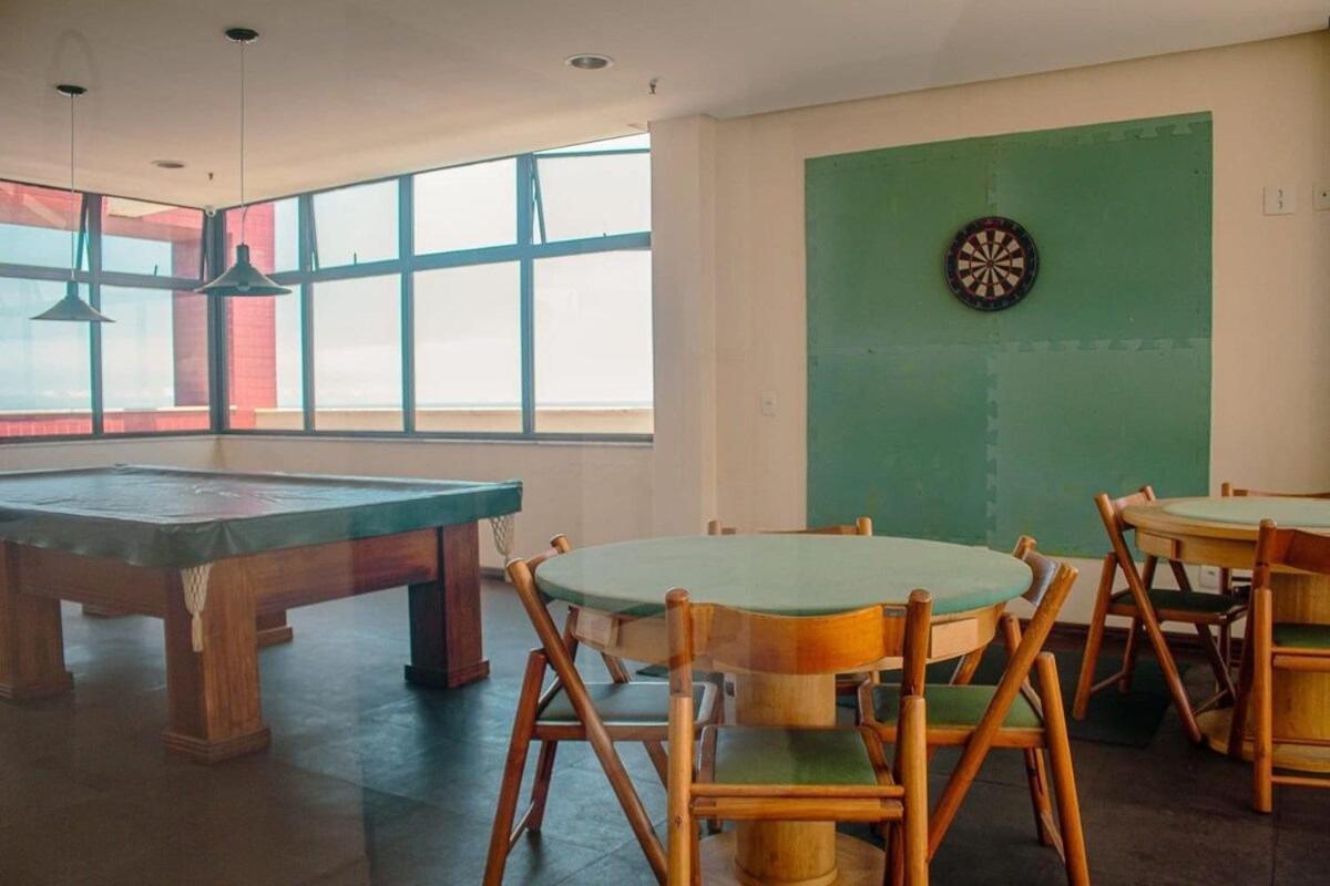 Apto Completo Na Barra Da Tijuca Apartamento Rio de Janeiro