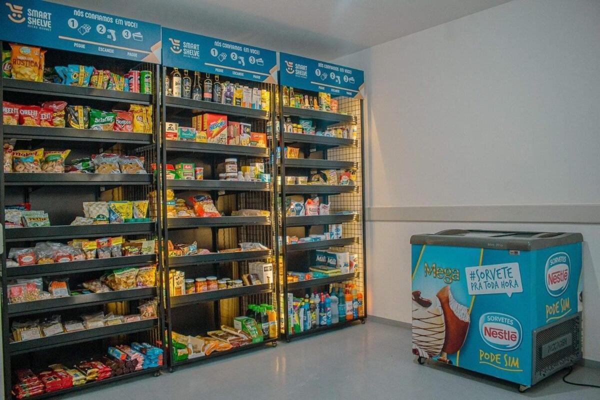 Apartamento Apto Completo Na Barra Da Tijuca Rio de Janeiro