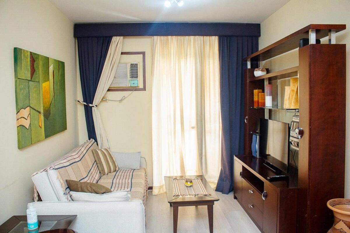 Apto Completo Na Barra Da Tijuca Apartamento Rio de Janeiro