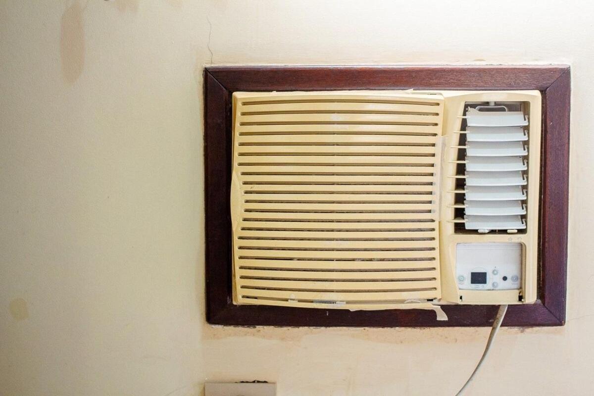 Apartamento Apto Completo Na Barra Da Tijuca